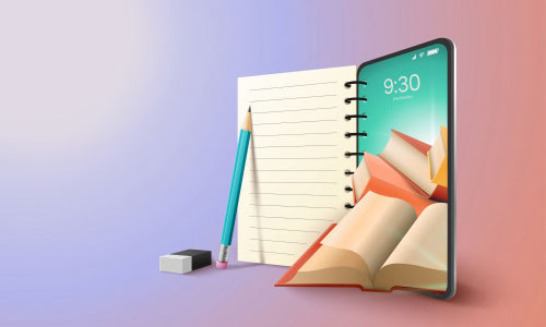 اطلاعات ورود به سامانه 