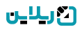 سامانه مدیریت یادگیری و آزمون های ریلاین